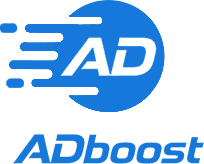 ADboost
